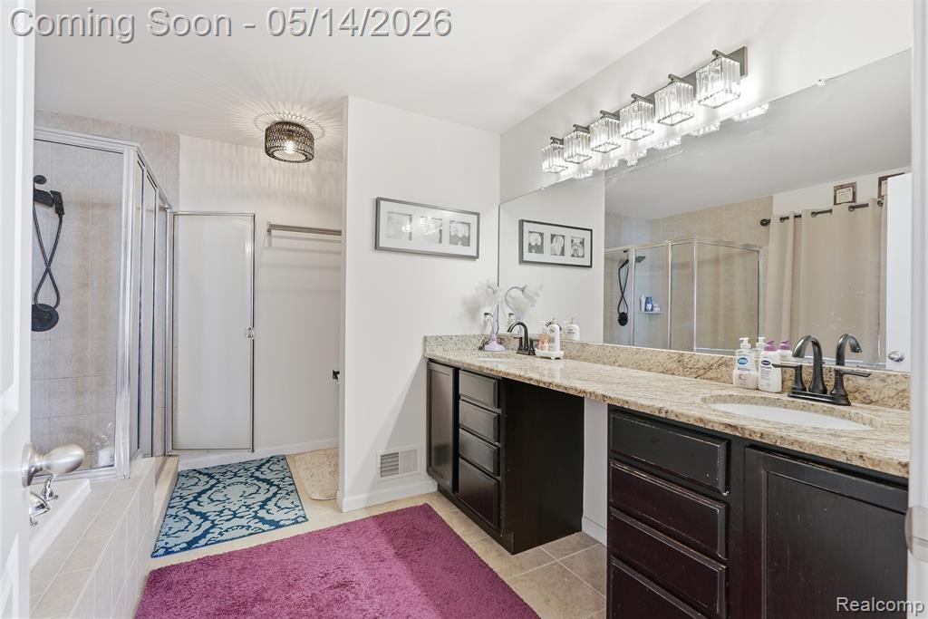 27492 Belgrave Place, Novi, MI — Photo 33