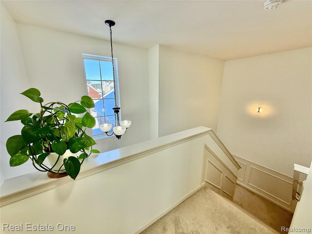 4112 Peach Tree Lane, Howell, MI 48843 — Photo 20