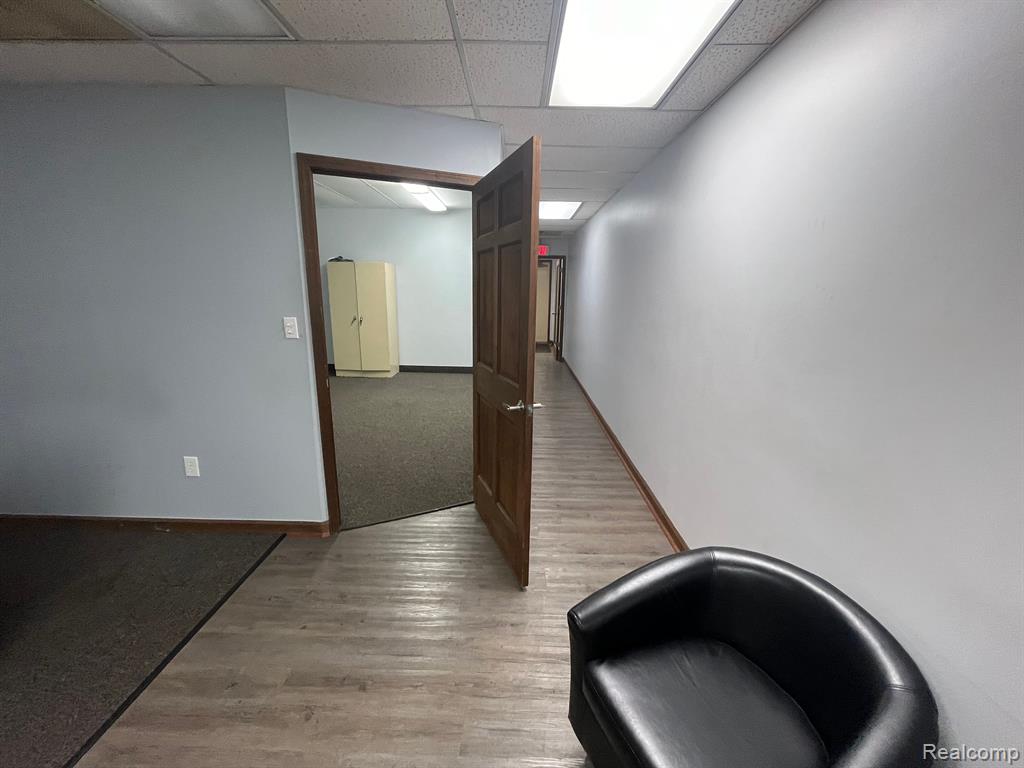 6748 ALLEN Road, Allen Park, MI 48101 — Photo 22