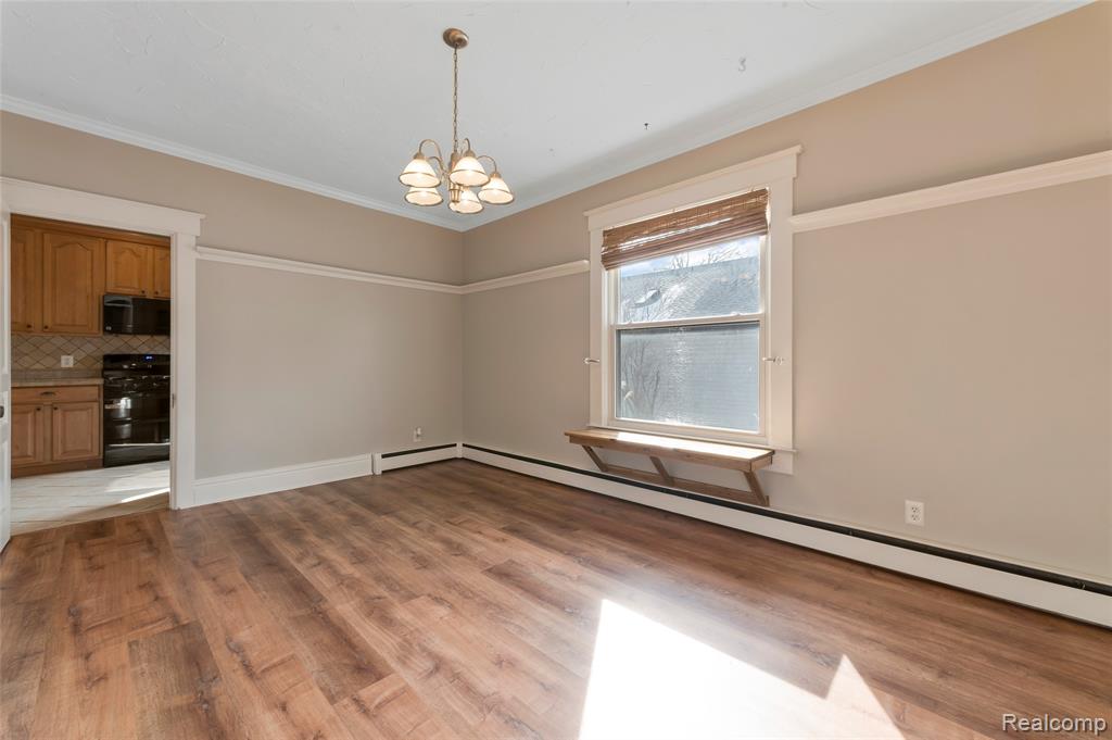 128 Clarence Street, Holly, MI 48442 — Photo 55