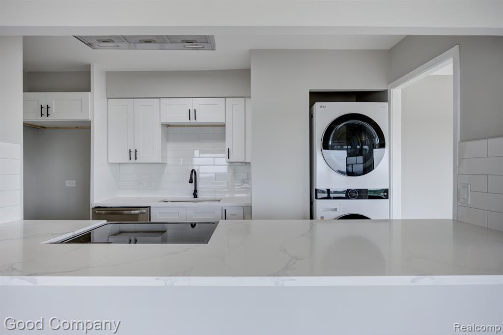 5000 TOWN Center, 1104, Southfield, MI 48075 — Photo 13