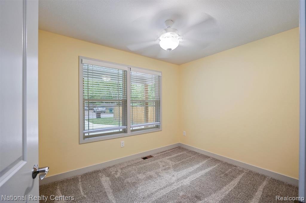 6263 Marywood Avenue, Lansing, MI 48911 — Photo 15