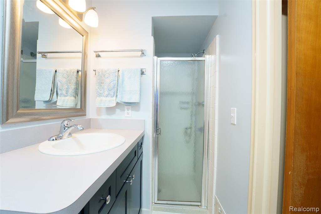 3380 Tacoma Circle, Ann Arbor, MI 48108 — Photo 30