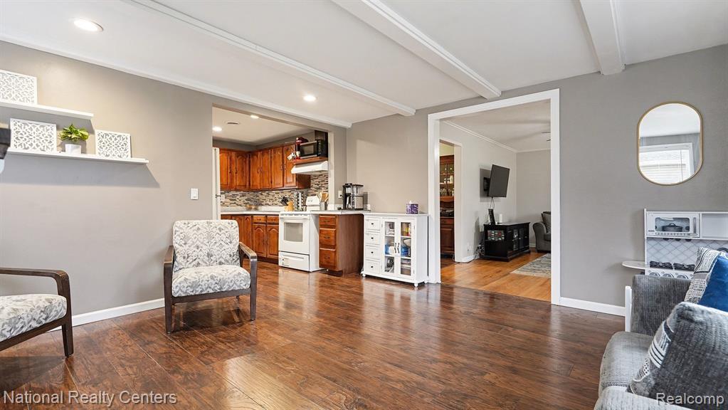 15643 Fry Street, Plymouth, MI 48170 — Photo 10