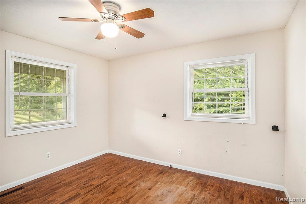 5974 W OREGON Road, Lapeer, MI 48446 — Photo 14
