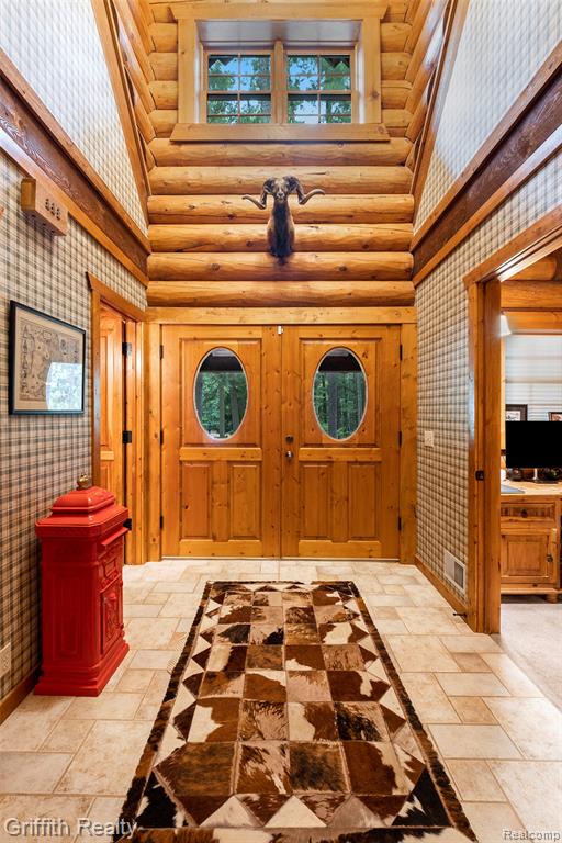 11245 Guyn Drive, Brighton, MI 48114 — Photo 5