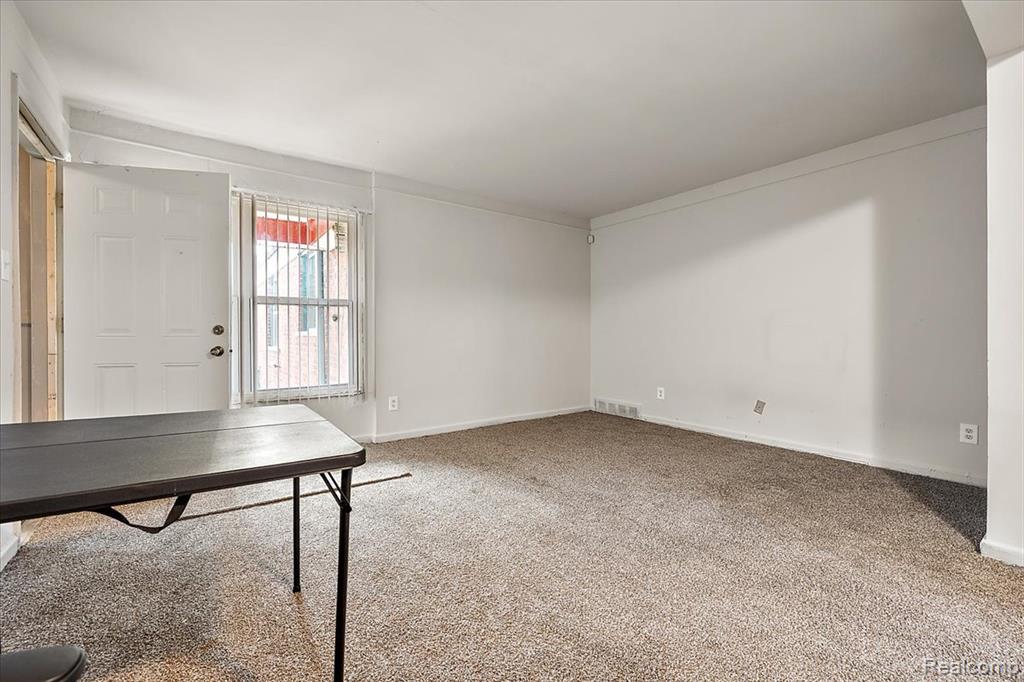 15860 Joy Road, Detroit, MI 48228 — Photo 98