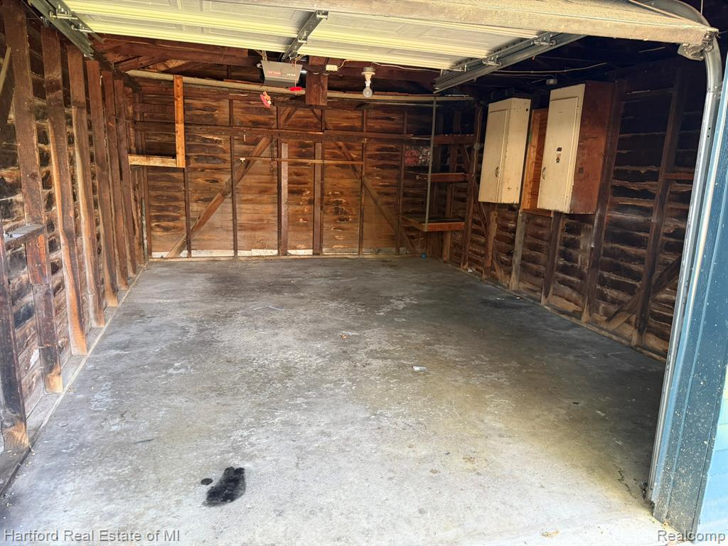 6212 Westwood Street, Detroit, MI 48228 — Photo 9