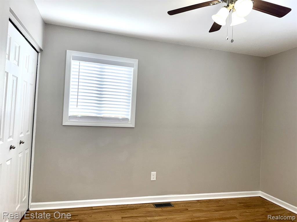 731 Stanley Avenue, Pontiac, MI 48340 — Photo 20