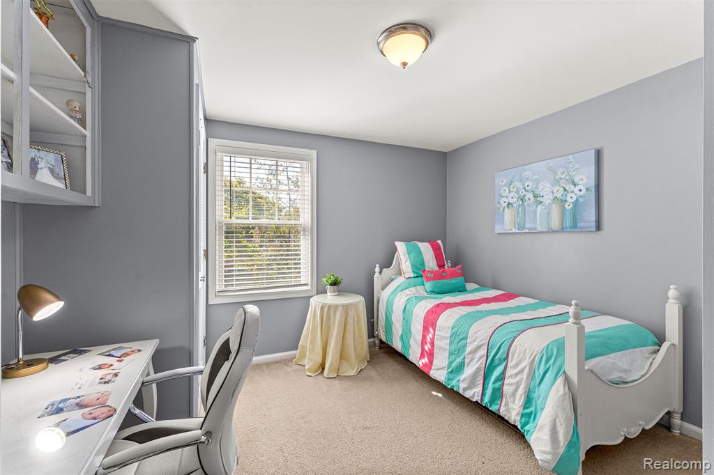400 S Denwood Street, Dearborn, MI 48124 — Photo 24