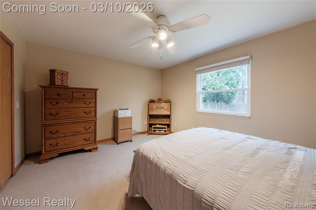 53225 Luann Drive, Shelby Twp, MI 48316 — Photo 21