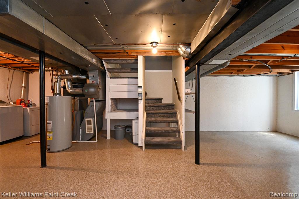 42369 ANCHOR Court, Northville, MI 48167 — Photo 29