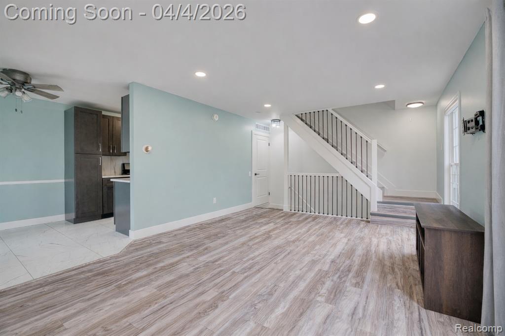 23532 Stonehenge Boulevard, Novi, MI — Photo 4