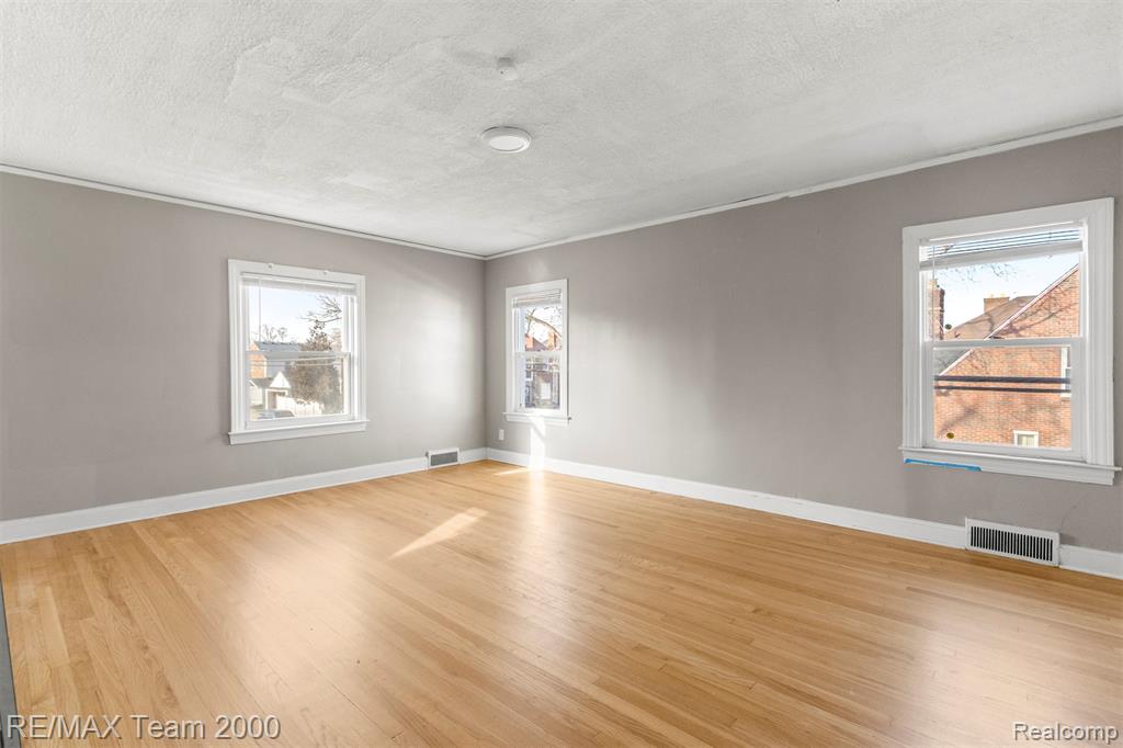 17420 Ohio Street, Detroit, MI 48221 — Photo 22