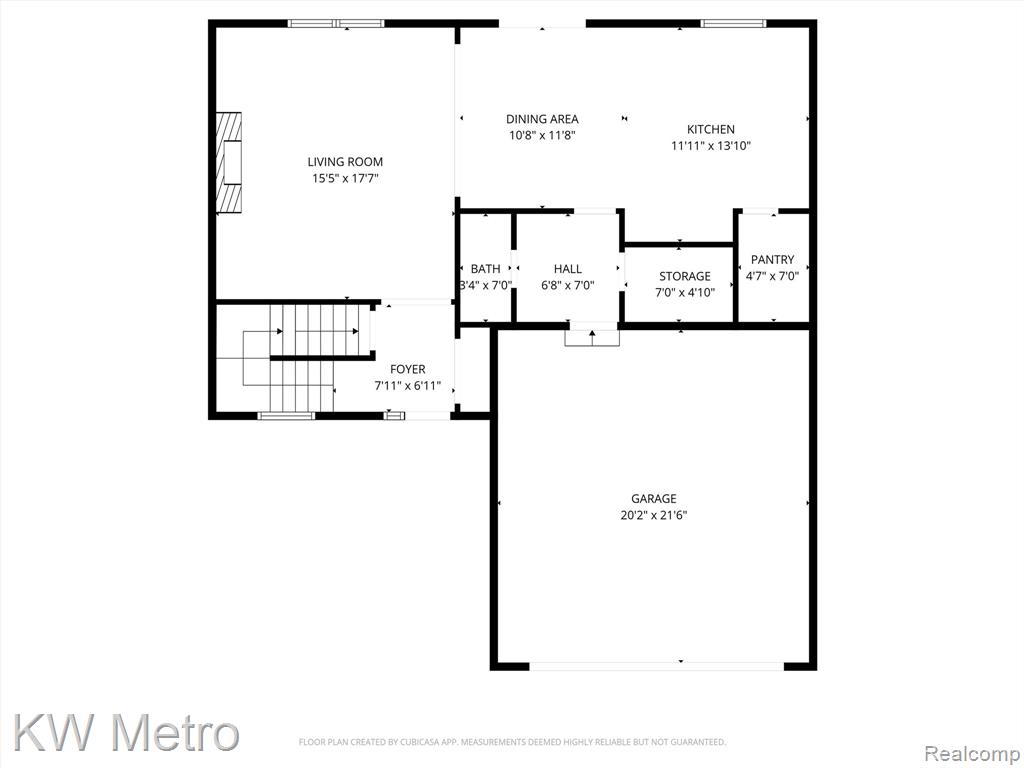 48672 Ivory Orchard Drive, Macomb, MI 48042 — Photo 37