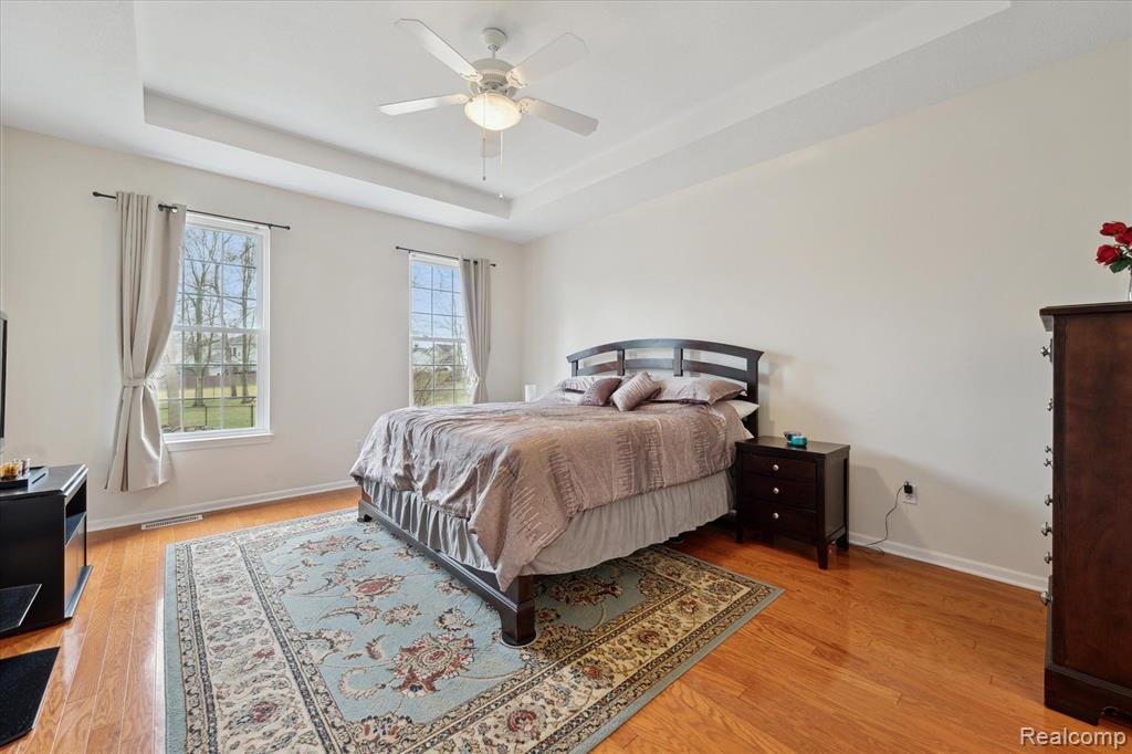 6840 MULDERSTRAAT, Grand Ledge, MI 48837 — Photo 5
