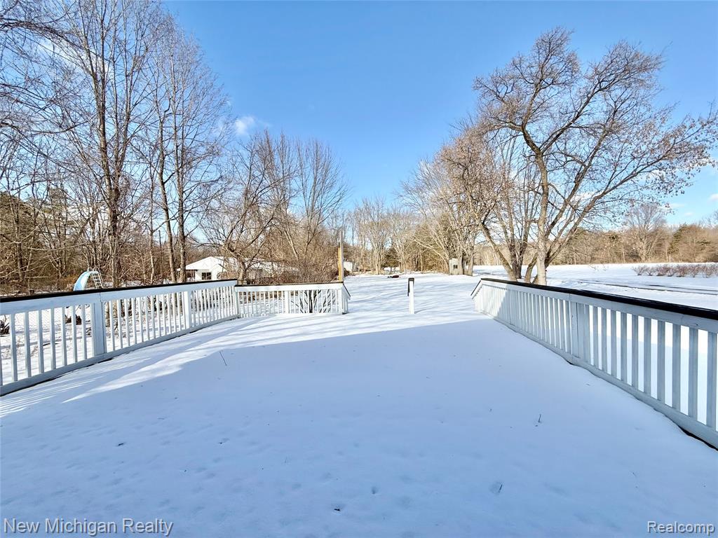 5186 W Wilson Road, Clio, MI 48420 — Photo 45