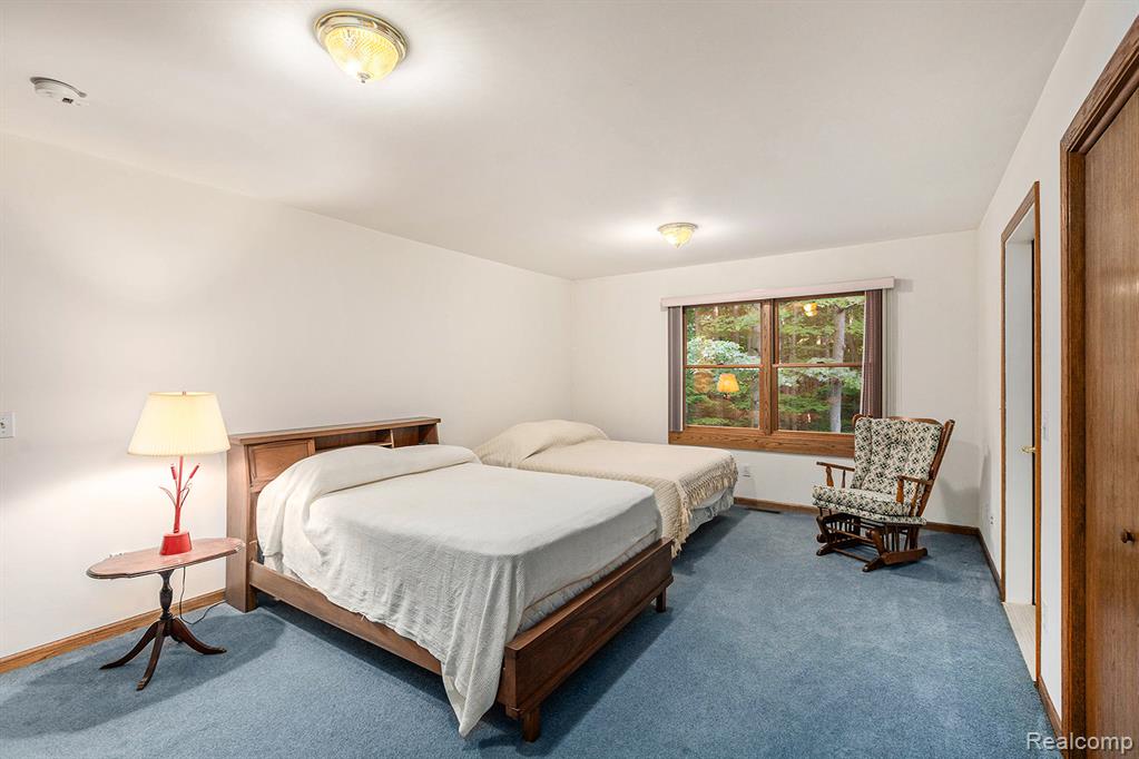 266 Adams Road, Frankfort, MI 49635 — Photo 16