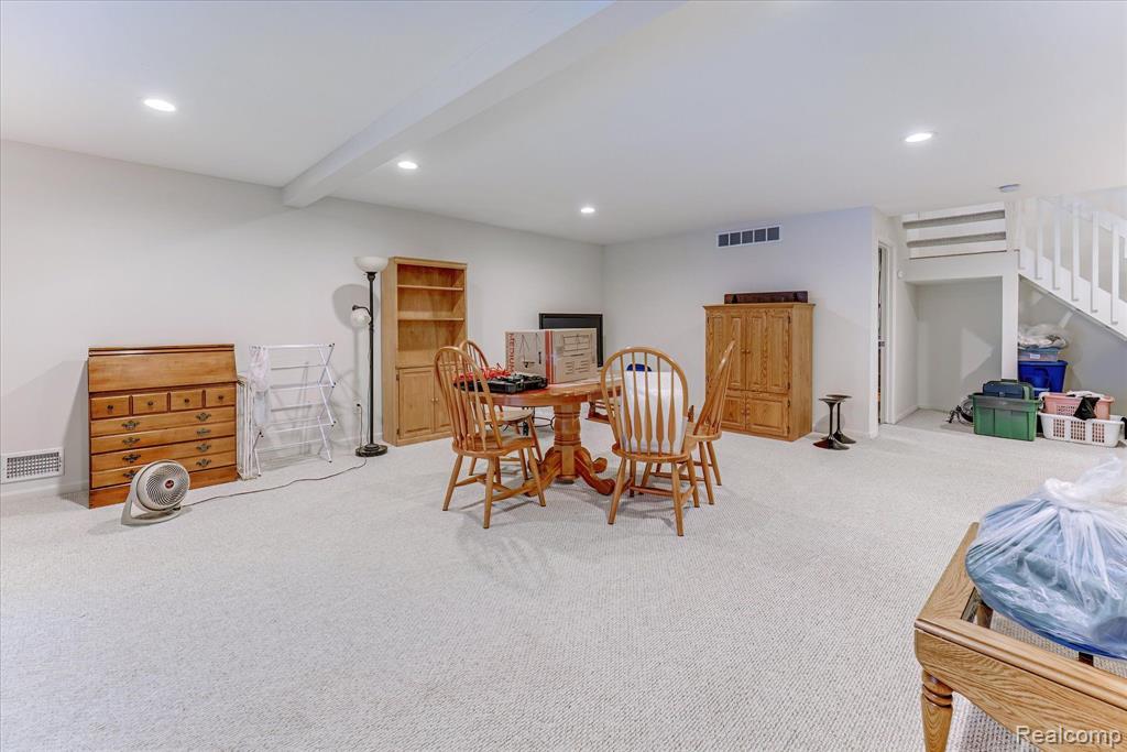 6522 SCENIC PINES, Clarkston, MI — Photo 42