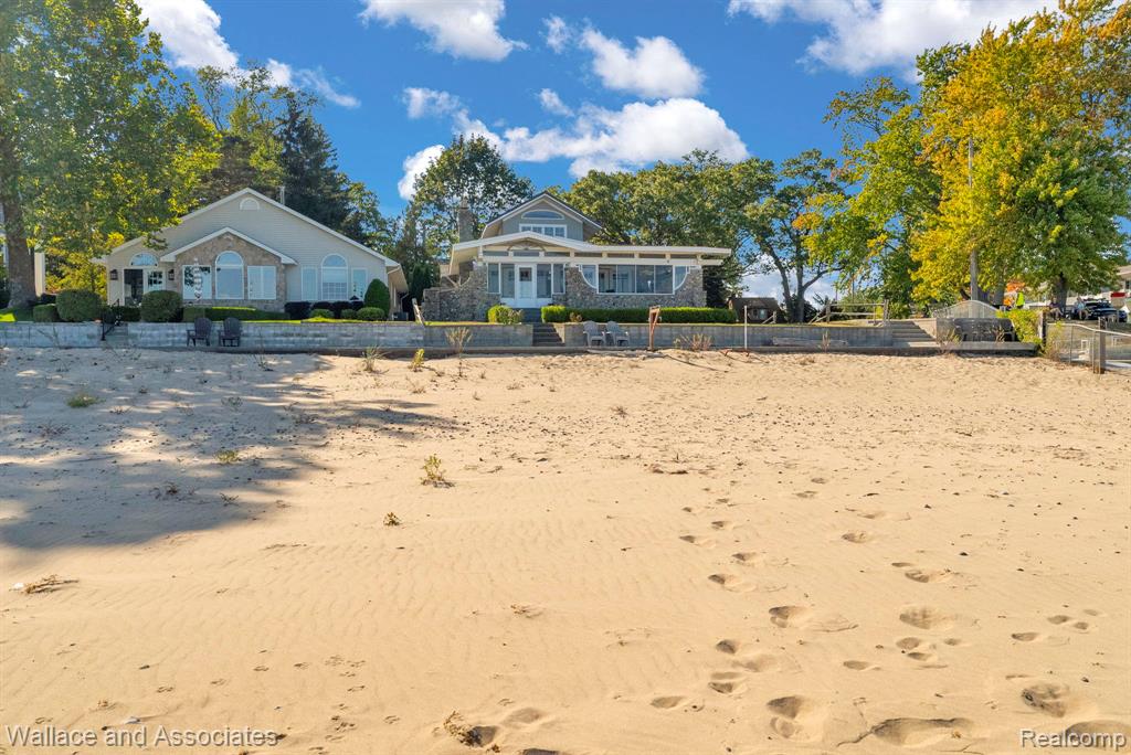 4488 Gratiot Avenue, Port Huron, MI 48060 — Photo 45