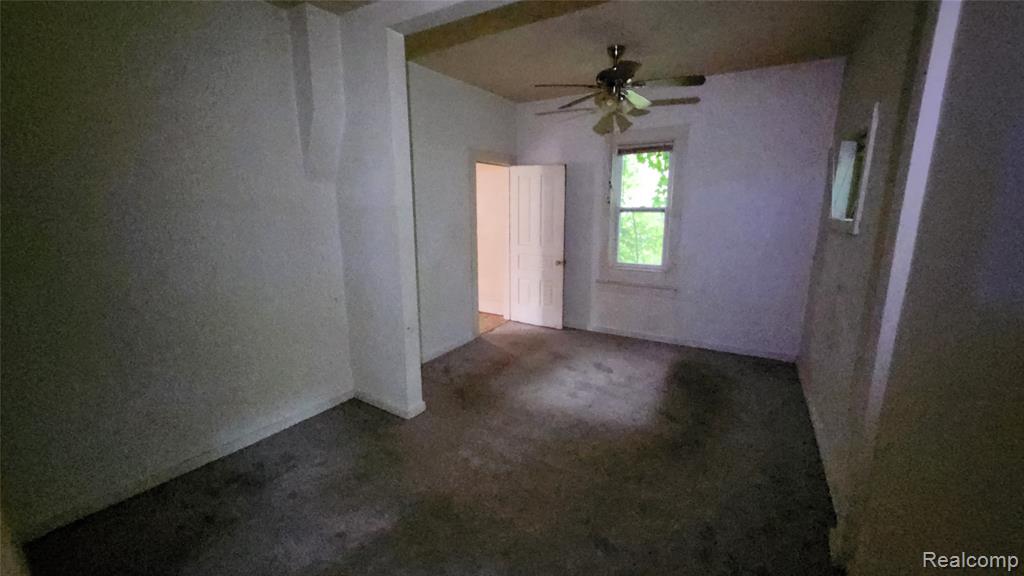 206 Gale Street, Morrice, MI 48857 — Photo 5