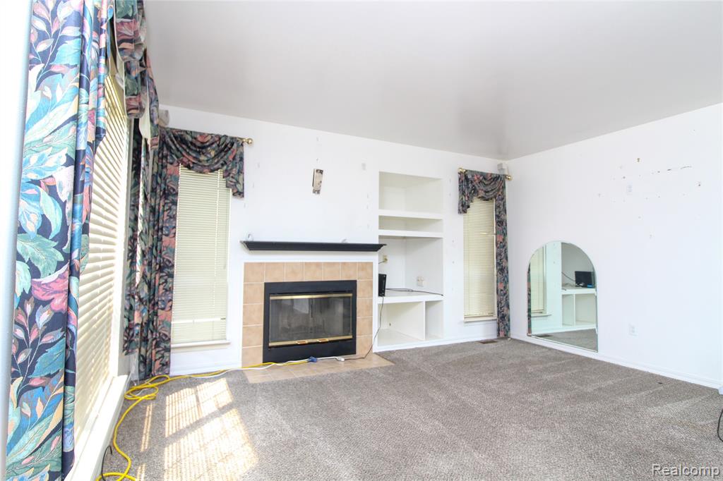 5562 Cary Drive, Ypsilanti, MI 48197 — Photo 5