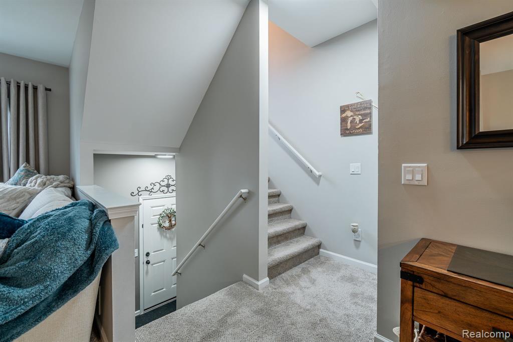 784 Eagle Drive, # 20, Fenton, MI 48430 — Photo 8