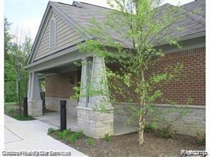 44681 Ellery Lane, Novi, MI — Photo 16