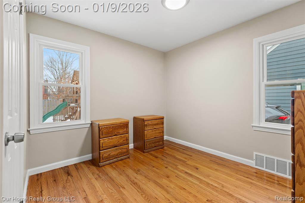 1660 Princeton Road, Berkley, MI 48072 — Photo 12