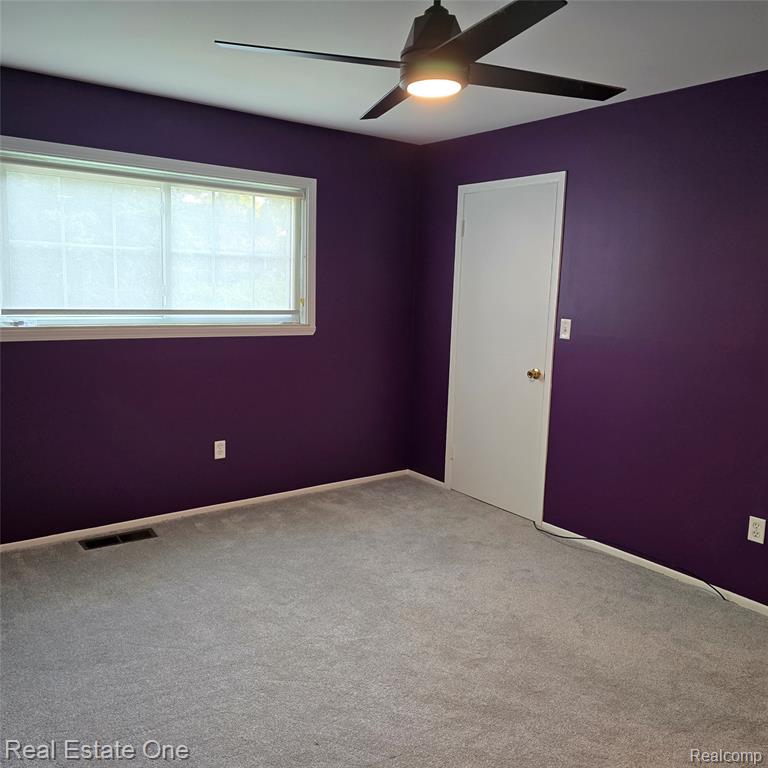 770 E Fox Hills Drive W, Bloomfield Hills, MI 48304 — Photo 24