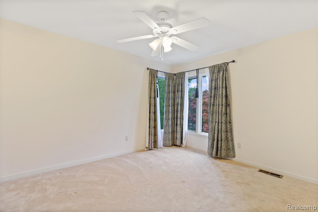 6786 TORYBROOKE Circle, West Bloomfield, MI 48323 — Photo 31