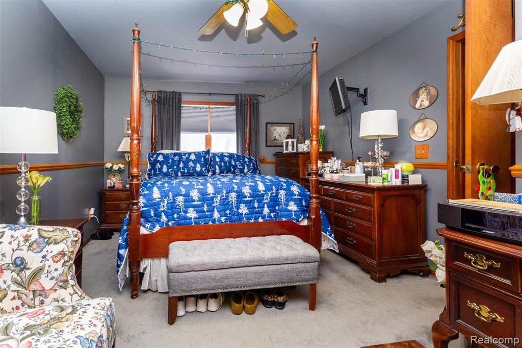5327 Fern Drive, Fenton, MI 48430 — Photo 26