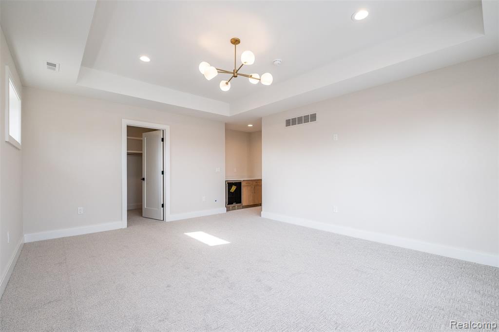 4428 Tonawanda Avenue, Royal Oak, MI 48073 — Photo 28