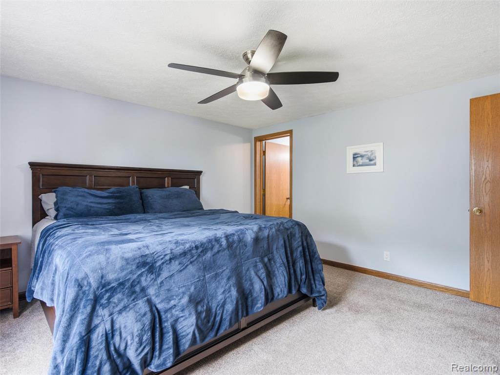 5003 Mason Road, Howell, MI 48843 — Photo 19