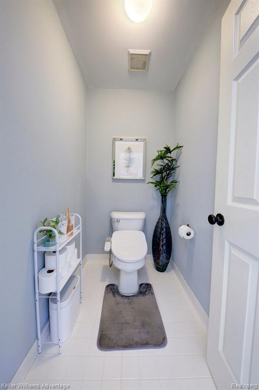 47694 EDINBURGH Drive, Plymouth, MI 48170 — Photo 61