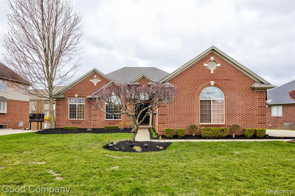 63705 MONTICELLO E, Washington, MI 48095 — Photo 53