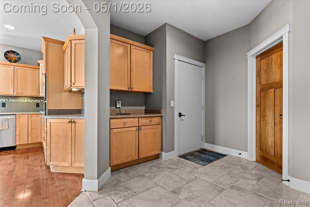 69774 / 69862 Fisher Road, Bruce, MI 48065 — Photo 17