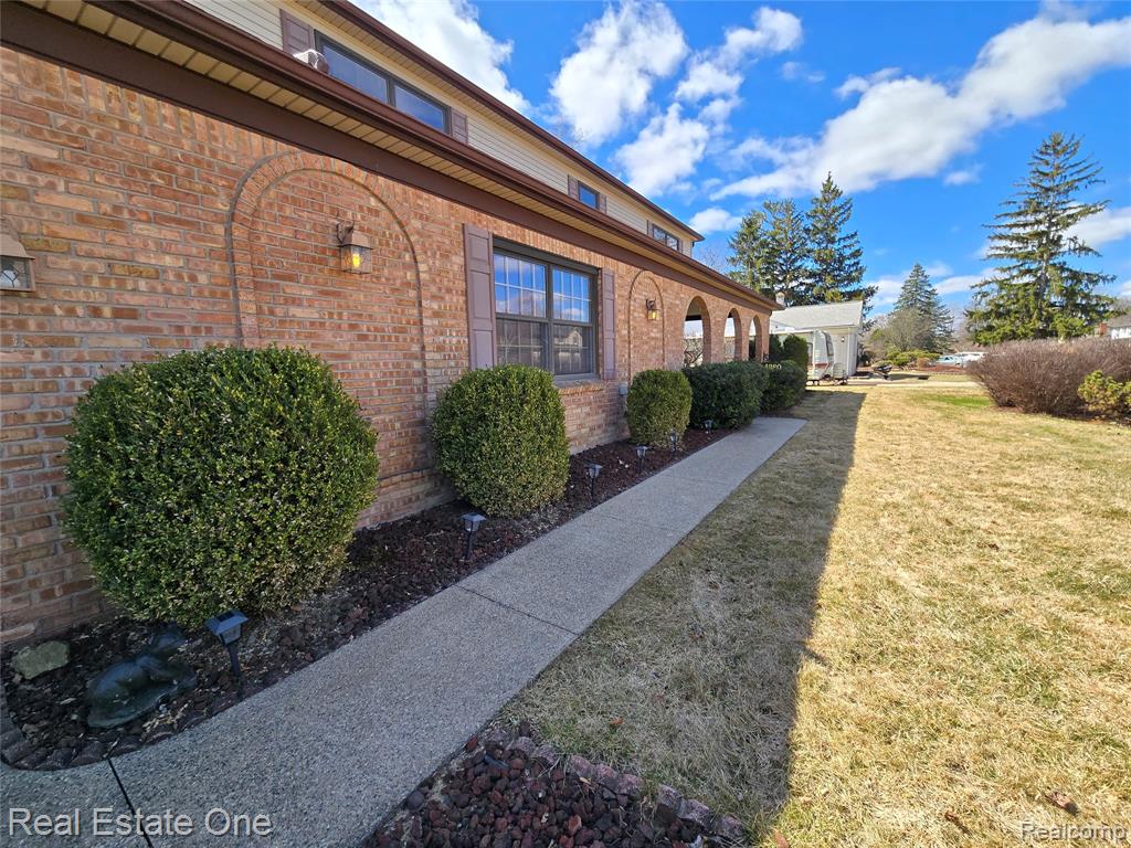 4280 Snoal Lane, Shelby Twp, MI 48316 — Photo 5