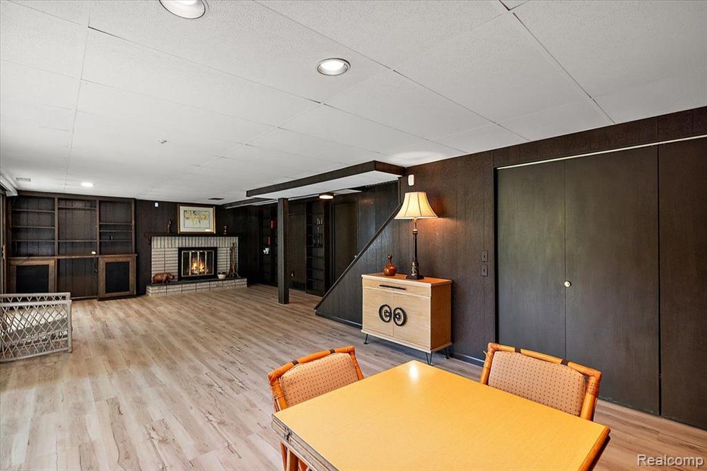4363 SUNNINGDALE Drive, Bloomfield Hills, MI 48302 — Photo 72