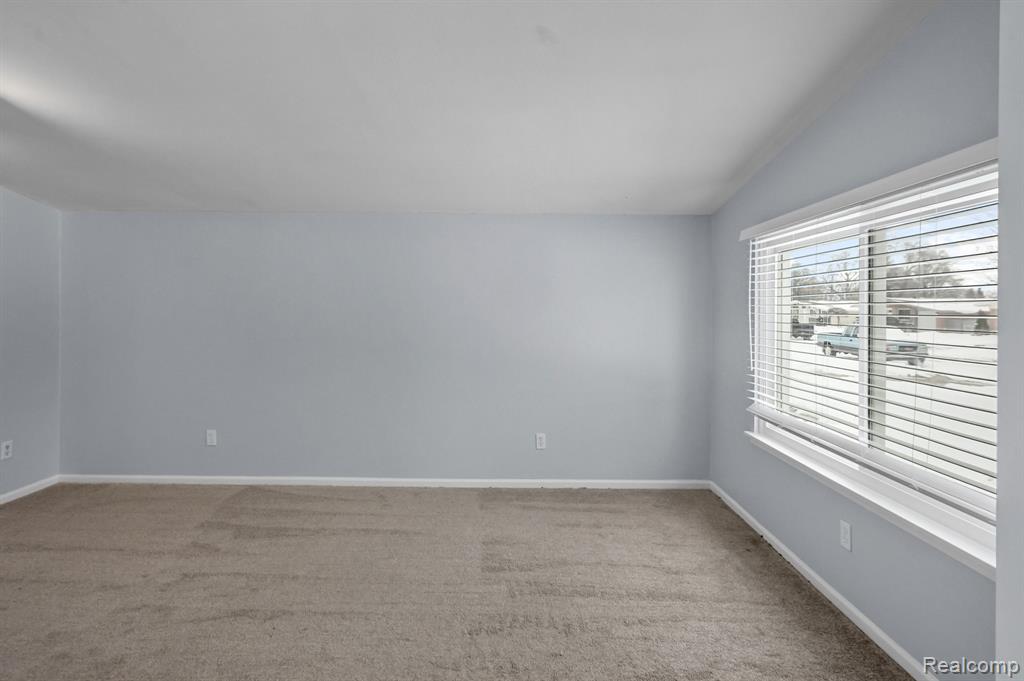 456 S Hawthorne Street, Westland, MI 48186 — Photo 14