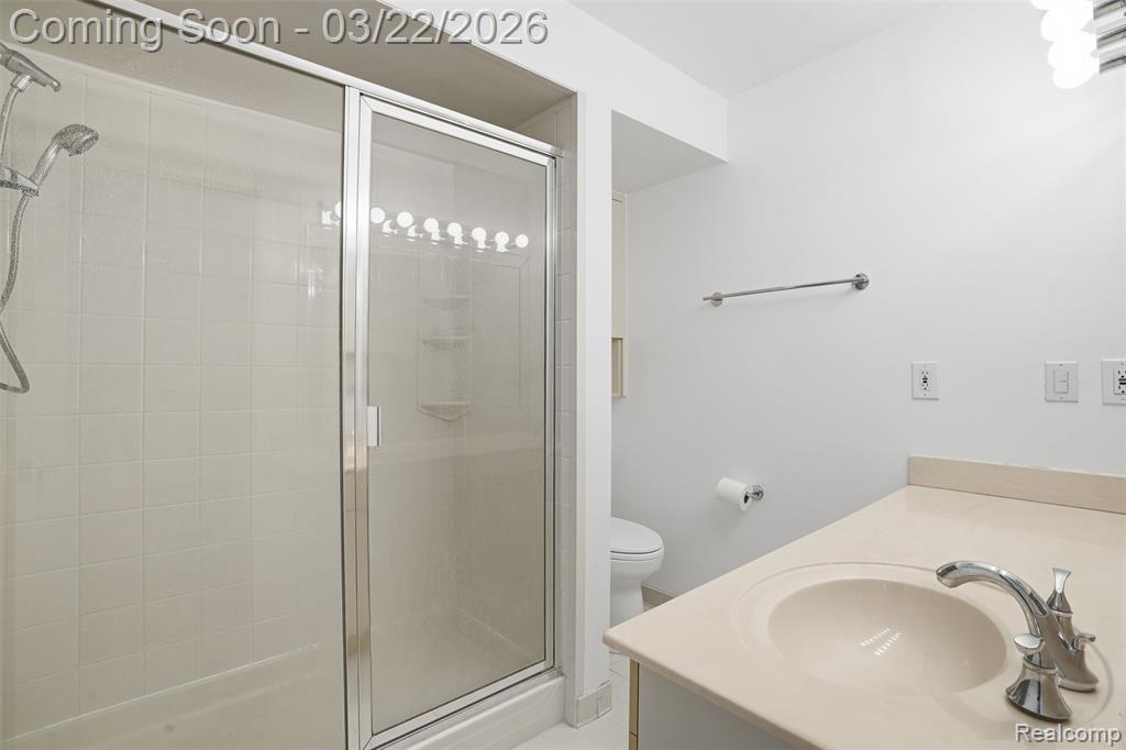 4165 Breckenridge Drive, West Bloomfield, MI — Photo 22