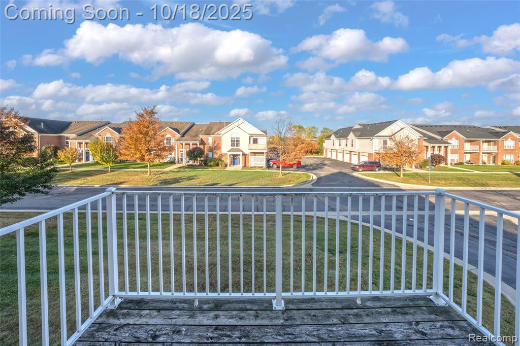 51616 Hale Lane, 204, Chesterfield, MI — Photo 17