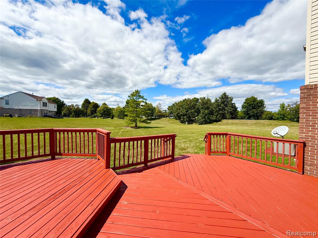 3974 Timberline Court, Canton, MI 48188 — Photo 42