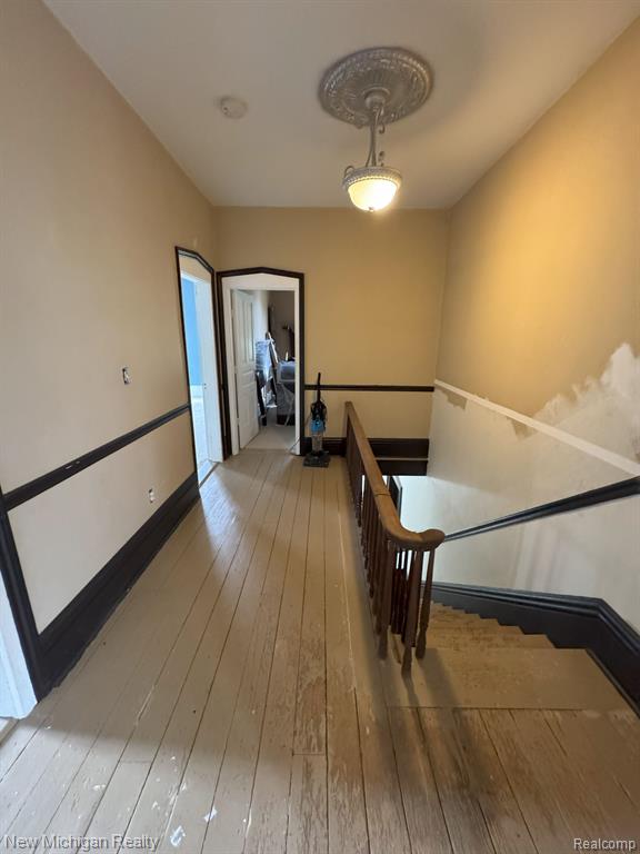 8083 S STATE Road, Goodrich Vlg, MI — Photo 21
