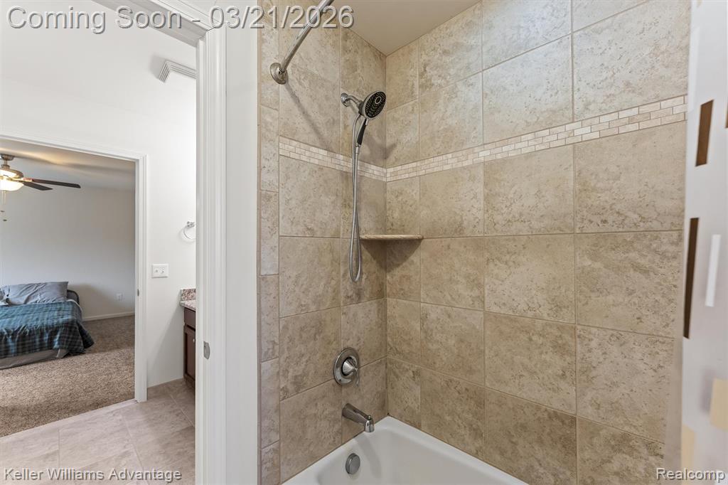 400 Whitewater Street, Milford, MI 48381 — Photo 22