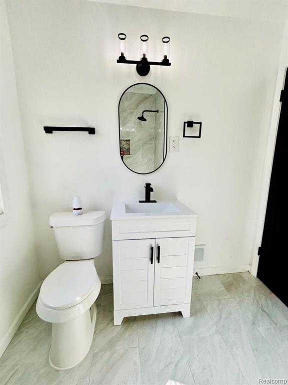 9571 E OUTER Drive, Detroit, MI 48213 — Photo 28