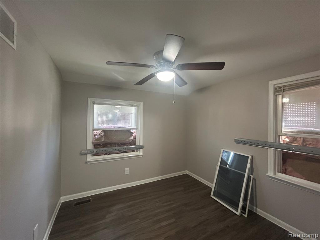 15713 VAUGHAN Street, Detroit, MI 48223 — Photo 13