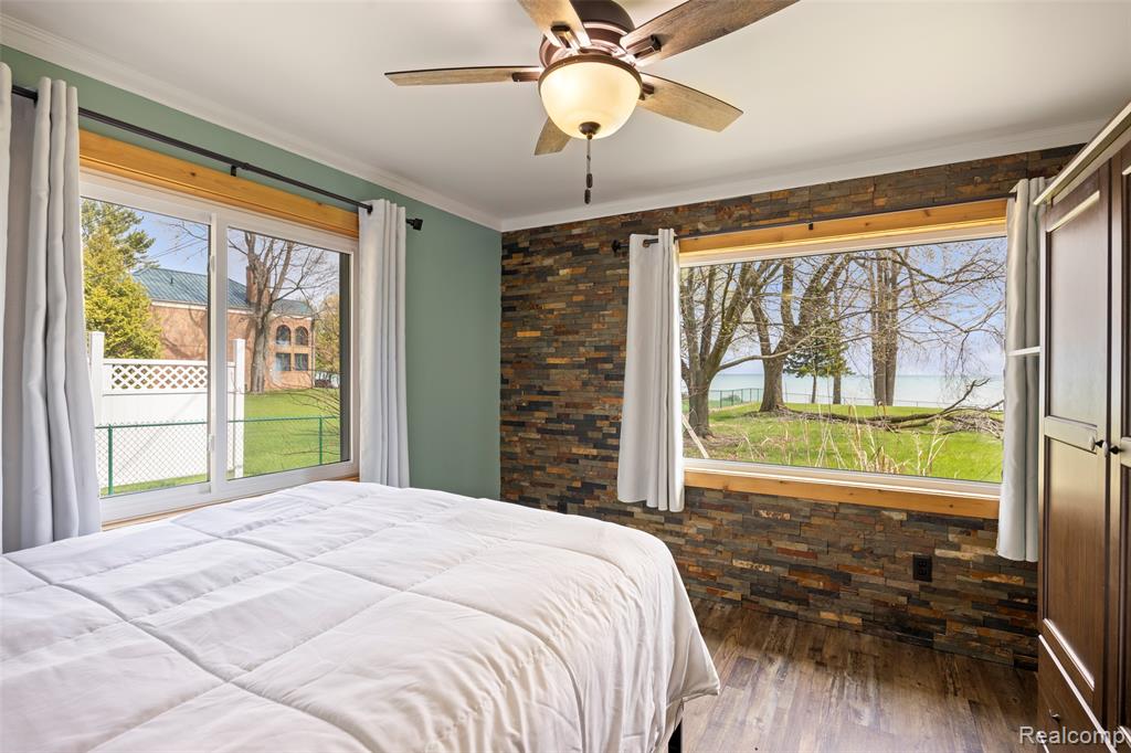 8171 Lakeshore Road, Lexington, MI 48450 — Photo 18