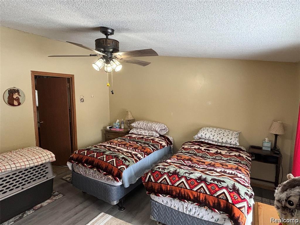 5932 Quail Drive, St. Helen, MI 48656 — Photo 13