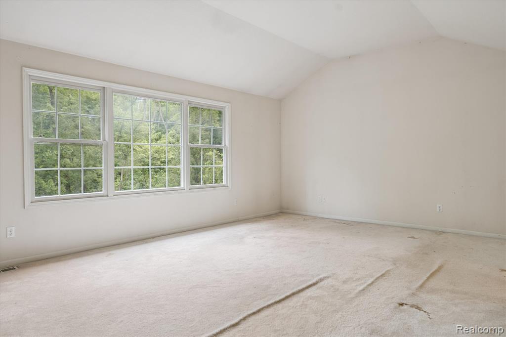 1068 Arboretum Court, Saline, MI 48176 — Photo 32